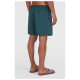 O'neill Ανδρικό μαγιό Cali 16'' Swimshorts